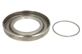 element-skrzyni-biegow-4181298045zf