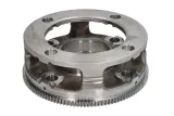 element-skrzyni-biegow-4181292044zf