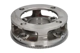 element-skrzyni-biegow-4181292044zf