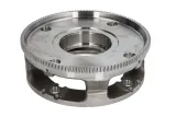 element-skrzyni-biegow-4181292044zf-stan-nowy