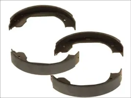 szczeki-hamulca-postojowego-kpl-ls1920-del