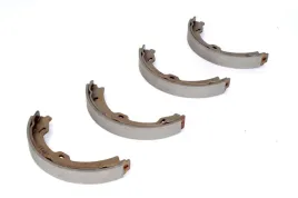 szczeki-hamulca-postojowego-kpl-ls1923