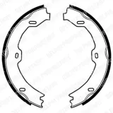 szczeki-hamulca-postojowego-kpl-ls1923-stan-nowy