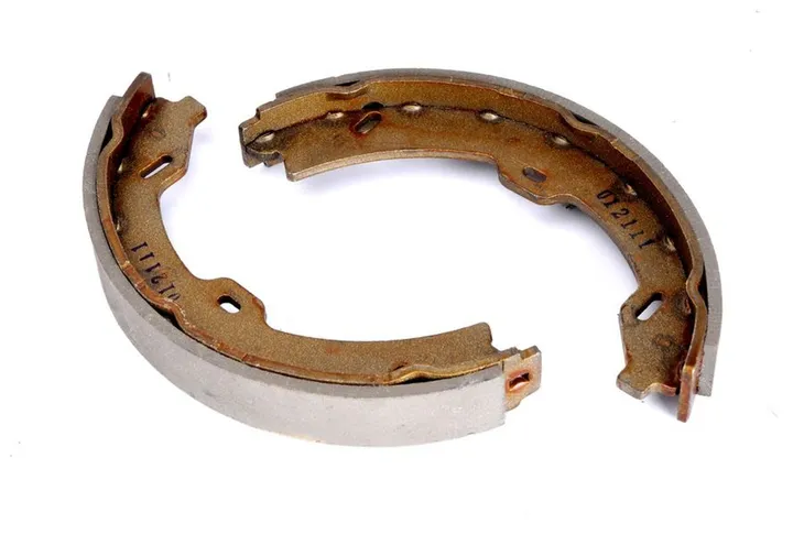 szczeki-hamulca-postojowego-kpl-ls1923-producent-czesci-delphi