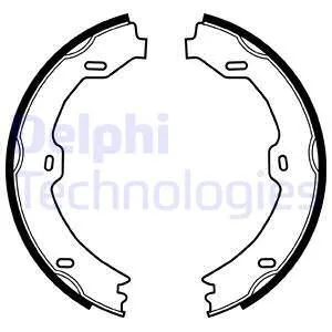 szczeki-hamulca-postojowego-kpl-ls1923-jakosc-czesci-zgodnie-z-gvo-q-oryginal-z-logo-producenta-czesci-oem-oes