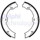 szczeki-hamulca-postojowego-kpl-ls1923-jakosc-czesci-zgodnie-z-gvo-q-oryginal-z-logo-producenta-czesci-oem-oes