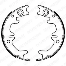 szczeki-hamulca-postojowego-kpl-ls1974-del