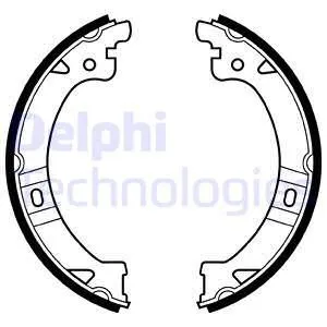 szczeki-hamulca-postojowego-kpl-ls1977-del-producent-czesci-delphi