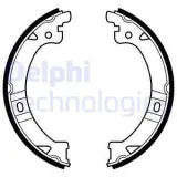 szczeki-hamulca-postojowego-kpl-ls1977-del-producent-czesci-delphi