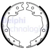 szczeki-hamulca-postojowego-kpl-ls1999-del-producent-czesci-delphi