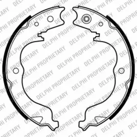 szczeki-hamulca-postojowego-kpl-ls2008-del