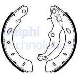 szczeki-hamulcowe-kpl-ls2062-delphi-stan-nowy