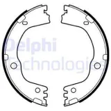szczeki-hamulca-postojowego-kpl-ls2081-del-stan-nowy