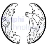 szczeki-hamulcowe-kpl-ls2138-del-stan-nowy