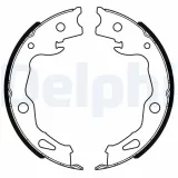 szczeki-hamulcowe-kpl-ls2186-del-stan-nowy