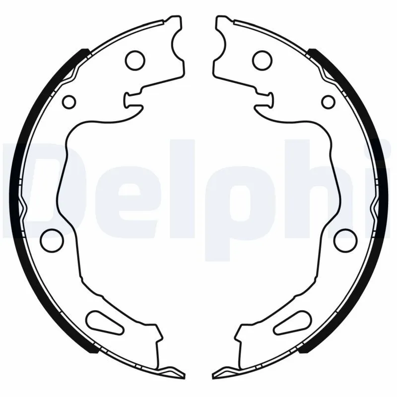 szczeki-hamulcowe-kpl-ls2186-del