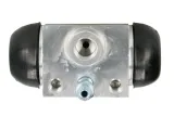 cylinderek-hamulcowy-lw10101-del-stan-nowy