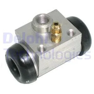 cylinderek-hamulcowy-lw10101-del