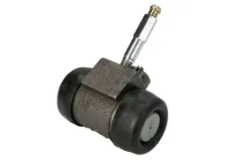 cylinderek-hamulcowy-lw11394-del
