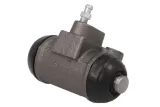 cylinderek-hamulcowy-lw21058-del