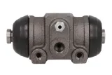 cylinderek-hamulcowy-lw21058-del-stan-nowy
