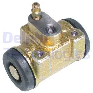 cylinderek-hamulcowy-lw21058-del-producent-czesci-delphi