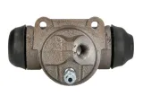cylinderek-hamulcowy-lw21071-del