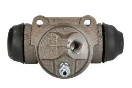 cylinderek-hamulcowy-lw21071-del