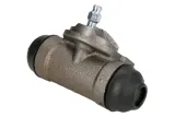 cylinderek-hamulcowy-lw21071-del-stan-nowy