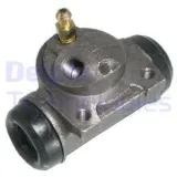 cylinderek-hamulcowy-lw21071-del-producent-czesci-delphi