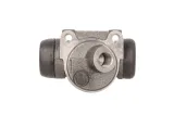 cylinderek-hamulcowy-lw21073-del-stan-nowy
