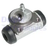 cylinderek-hamulcowy-lw21073-del-producent-czesci-delphi