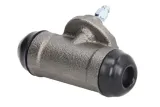 cylinderek-hamulcowy-lw21072-del