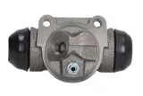 cylinderek-hamulcowy-lw21072-del-stan-nowy