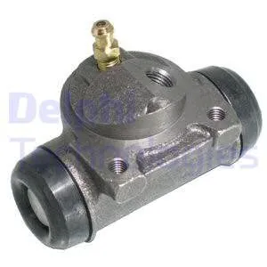 cylinderek-hamulcowy-lw21072-del-producent-czesci-delphi