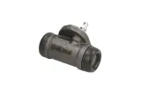 cylinderek-hamulcowy-lw21074-del