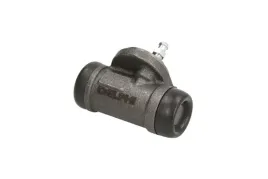 cylinderek-hamulcowy-lw21074-del