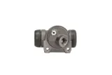 cylinderek-hamulcowy-lw21074-del-stan-nowy