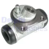 cylinderek-hamulcowy-lw21074-del-producent-czesci-delphi
