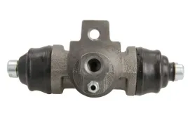 cylinderek-hamulcowy-lw22104-del