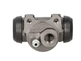cylinderek-hamulcowy-lw25114-del