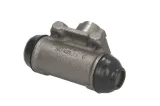 cylinderek-hamulcowy-lw21094-del