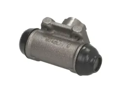 cylinderek-hamulcowy-lw21094-del