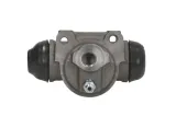 cylinderek-hamulcowy-lw21094-del-stan-nowy