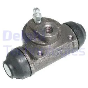 cylinderek-hamulcowy-lw21094-del