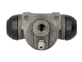 cylinderek-hamulcowy-lw22174-del