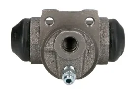 cylinderek-hamulcowy-lw22132-del