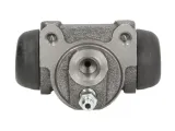 cylinderek-hamulcowy-lw21961-del-stan-nowy