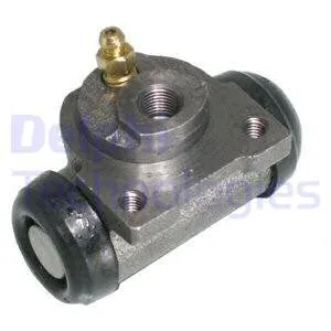 cylinderek-hamulcowy-lw21961-del-producent-czesci-delphi