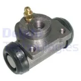 cylinderek-hamulcowy-lw21961-del-producent-czesci-delphi